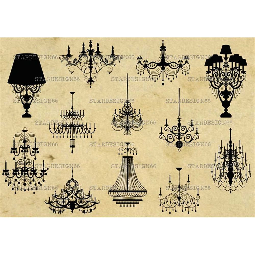 MR-67202320150-digital-svg-png-jpg-chandeliers-silhouette-clipart-vector-image-1.jpg