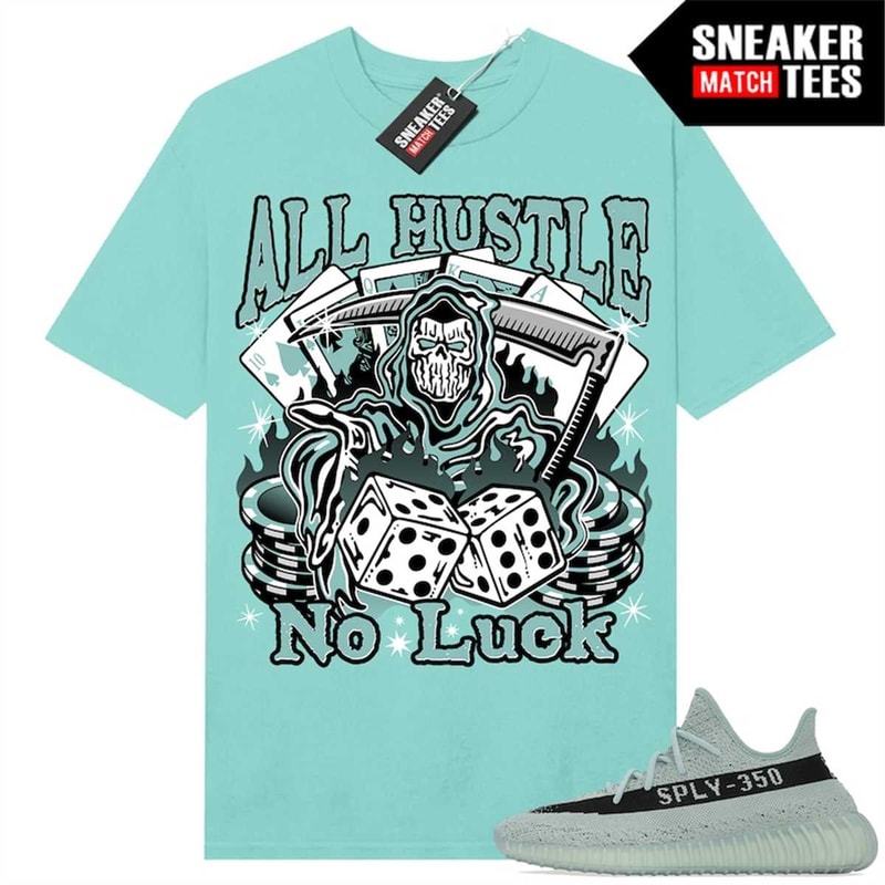 MR-67202320257-yeezy-350-v2-salt-to-match-sneaker-match-tees-tiffany-image-1.jpg
