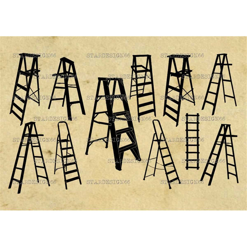 MR-67202320236-digital-svg-png-jpg-ladders-silhouette-vector-clipart-image-1.jpg