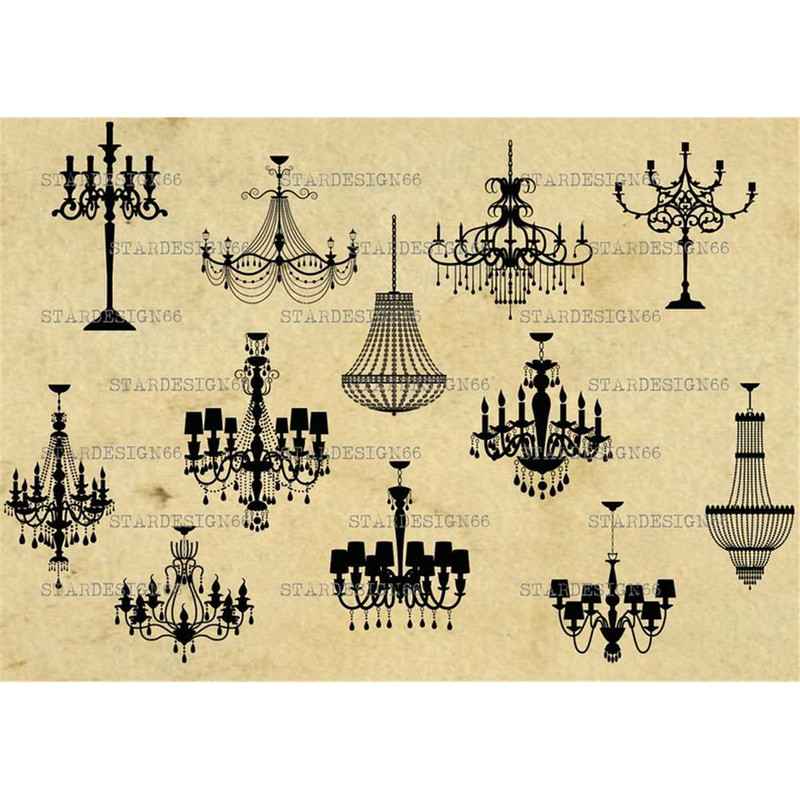 MR-67202320323-digital-svg-png-jpg-chandeliers-silhouette-clipart-vector-image-1.jpg