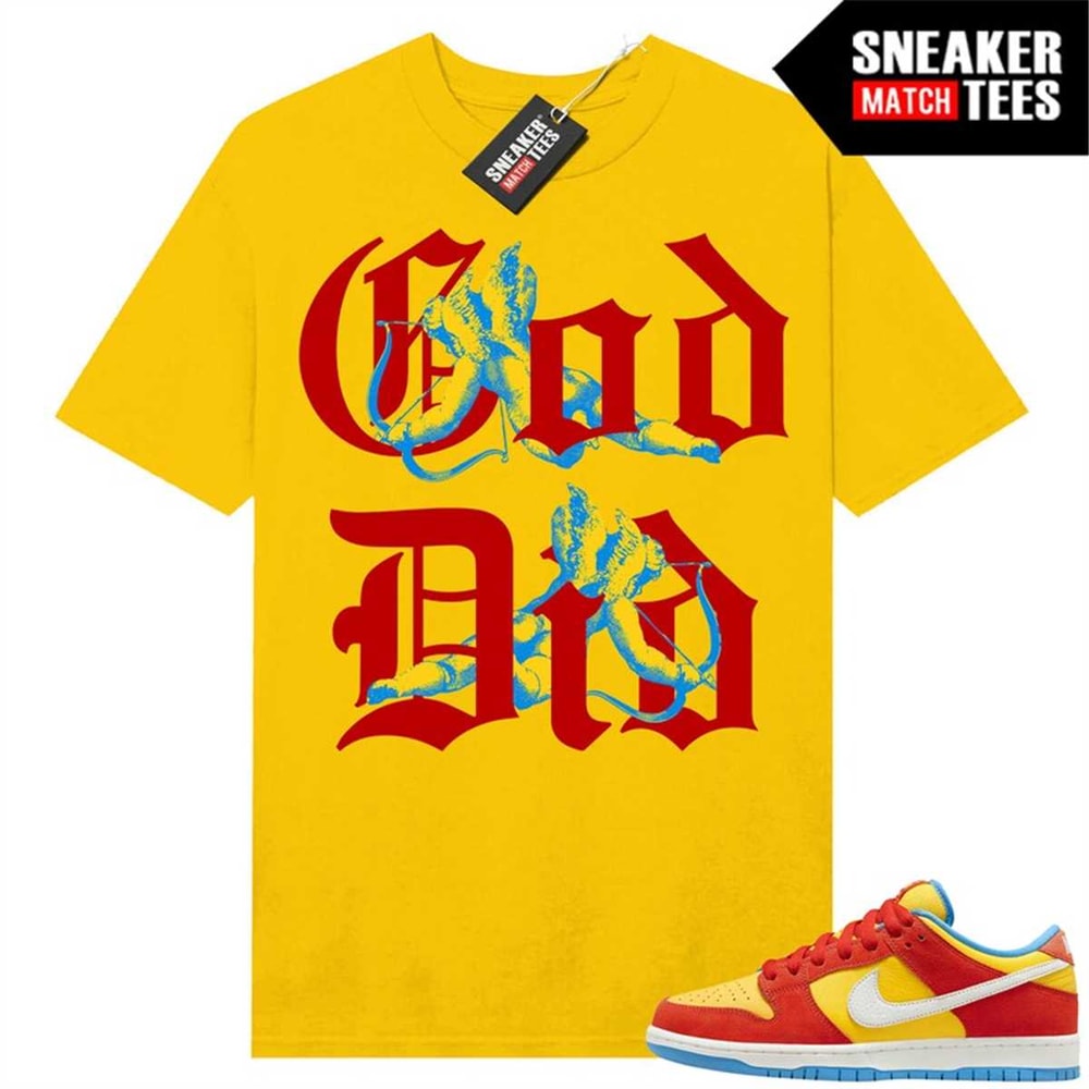 MR-67202320618-sb-dunks-bart-sneaker-match-tees-yellow-god-did-image-1.jpg