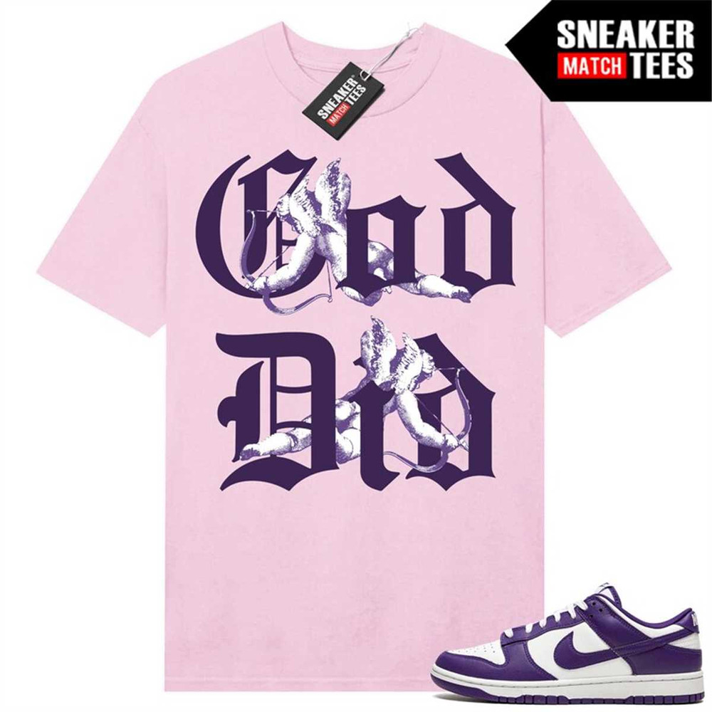 MR-67202320714-court-purple-dunk-sneaker-match-tees-pink-god-did-image-1.jpg
