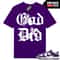 MR-6720232089-court-purple-dunk-sneaker-match-tees-purple-god-image-1.jpg
