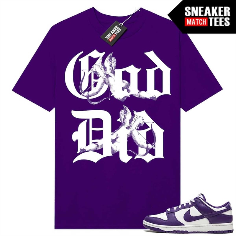 MR-6720232089-court-purple-dunk-sneaker-match-tees-purple-god-image-1.jpg