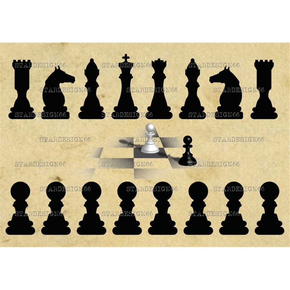 MR-67202320752-digital-svg-png-jpg-chess-set-clipart-vector-silhouette-image-1.jpg
