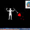 Blackbeard Pirate Flag Jolly Roger Skeleton Halloween png, sublimation copy.jpg