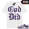 MR-67202320848-court-purple-dunk-low-to-match-sneaker-match-tees-white-image-1.jpg