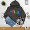MR-67202320851-teacher-sweatshirt-teach-sweatshirt-embroidered-gifts-for-image-1.jpg