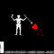 Blackbeard Pirate Flag Jolly Roger Skeleton Halloween png, sublimation copy.jpg