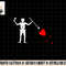 Blackbeard Pirate Flag Jolly Roger Skeleton Halloween png, sublimation copy.jpg