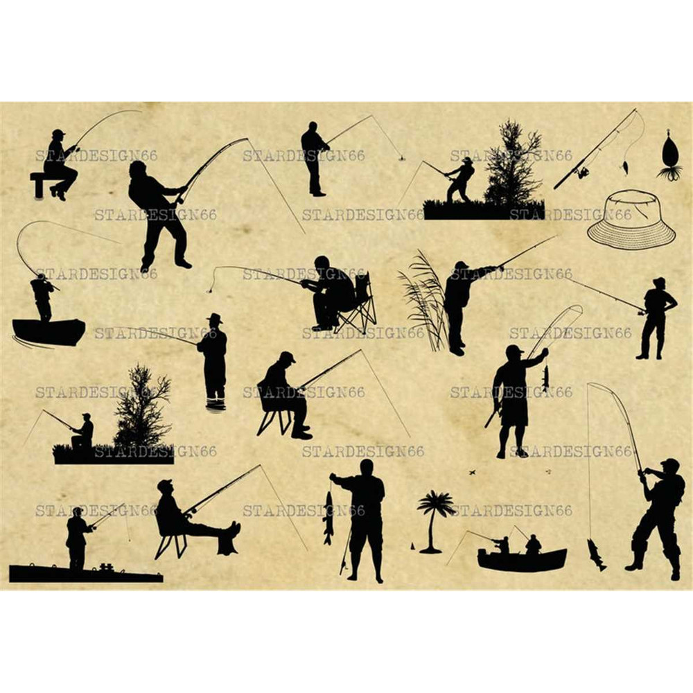 MR-6720232092-digital-svg-png-jpg-fishermen-fishing-hook-rod-lure-hat-image-1.jpg