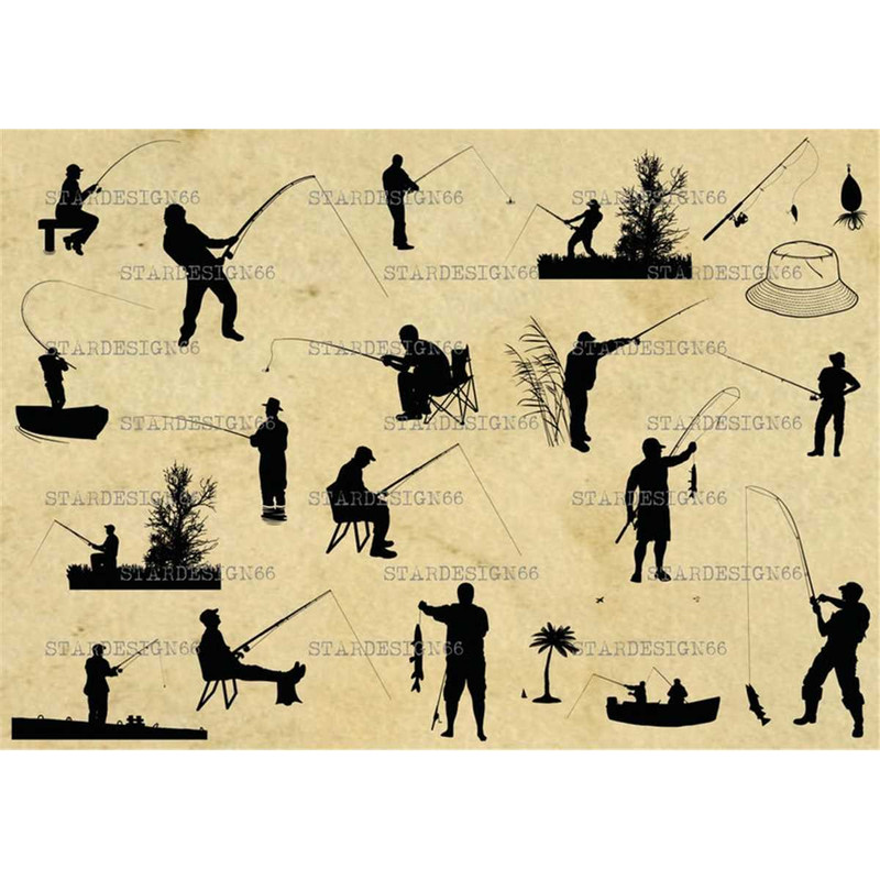 MR-6720232092-digital-svg-png-jpg-fishermen-fishing-hook-rod-lure-hat-image-1.jpg