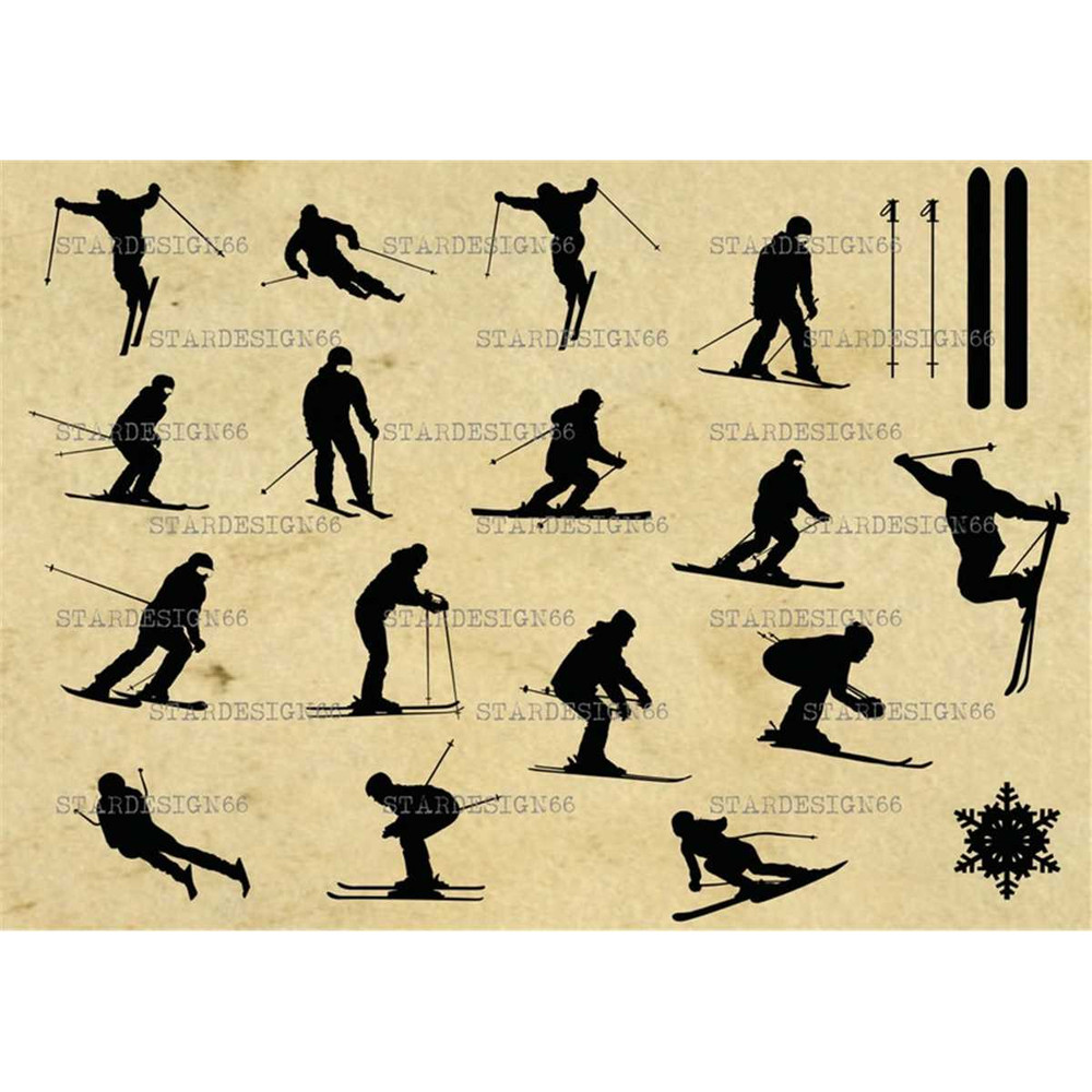 MR-67202320925-digital-svg-png-jpg-skiing-sport-snowflake-skis-vector-image-1.jpg