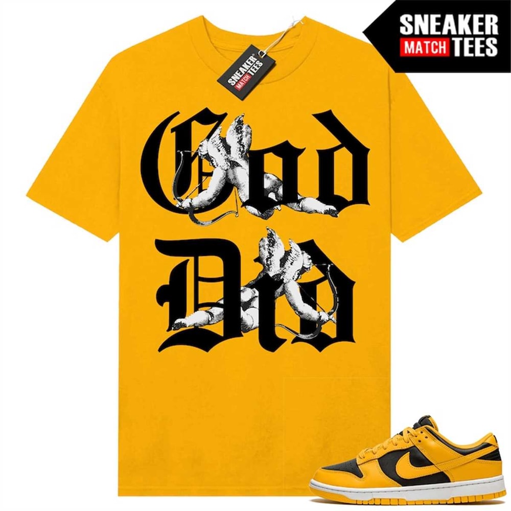 MR-672023201041-golden-rod-dunk-low-to-match-sneaker-match-tees-gold-god-image-1.jpg