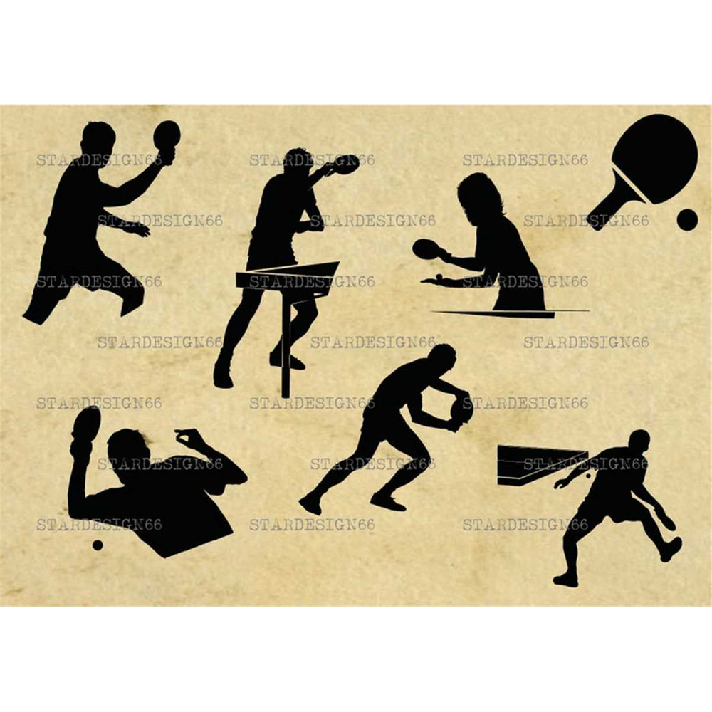 MR-672023201059-digital-svg-png-jpg-table-tennis-ping-pong-silhouette-image-1.jpg