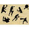 MR-672023201059-digital-svg-png-jpg-table-tennis-ping-pong-silhouette-image-1.jpg