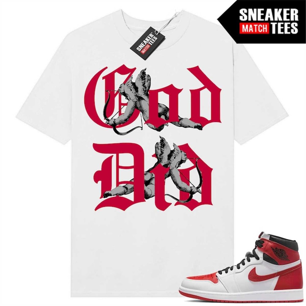 MR-67202320131-heritage-1s-sneaker-match-tees-white-god-did-image-1.jpg