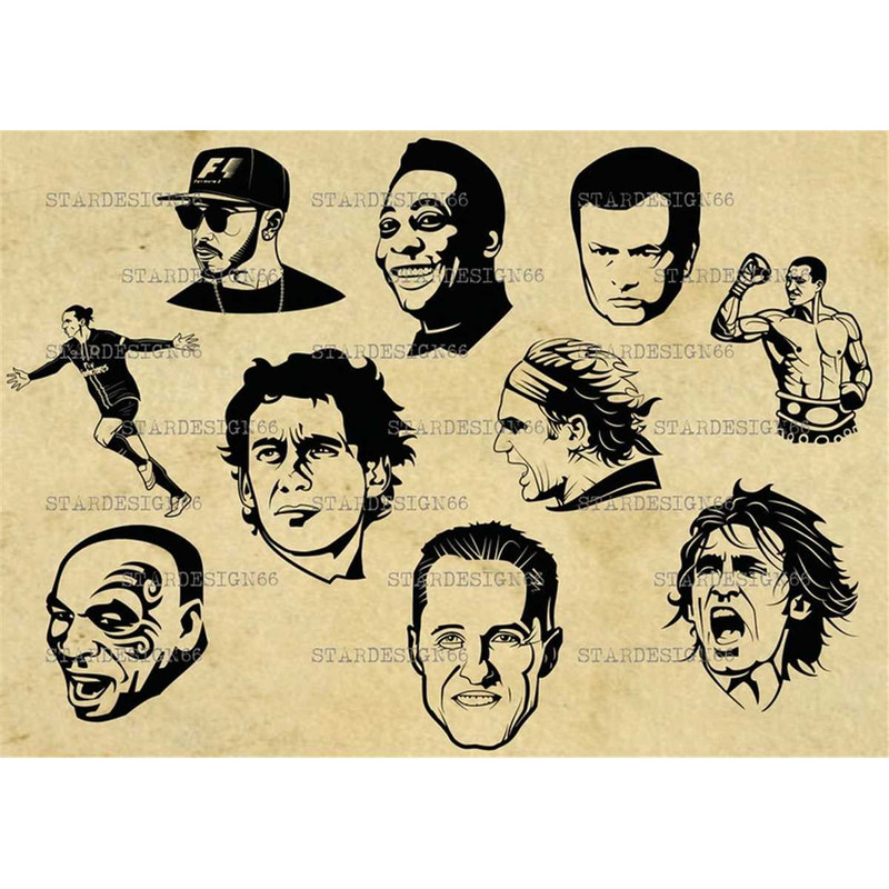 MR-672023201324-digital-svg-png-jpg-celebrities-hamilton-pele-mike-tyson-image-1.jpg