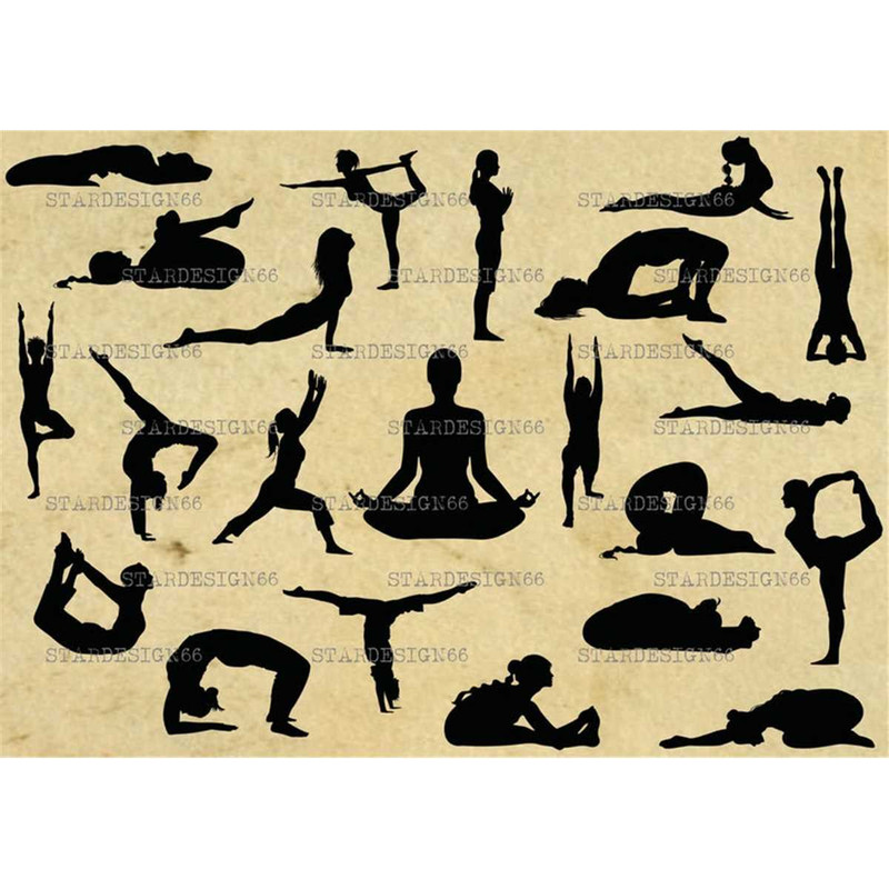MR-672023201411-digital-svg-png-jpg-yoga-vector-clipart-silhouette-instant-image-1.jpg