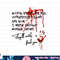 Blood Stains Are Red Ultraviolet Lights Are Blue Funny Quote png, sublimation copy.jpg