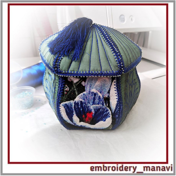 In-the-hoop-embroidery-designs-box-Crocuses