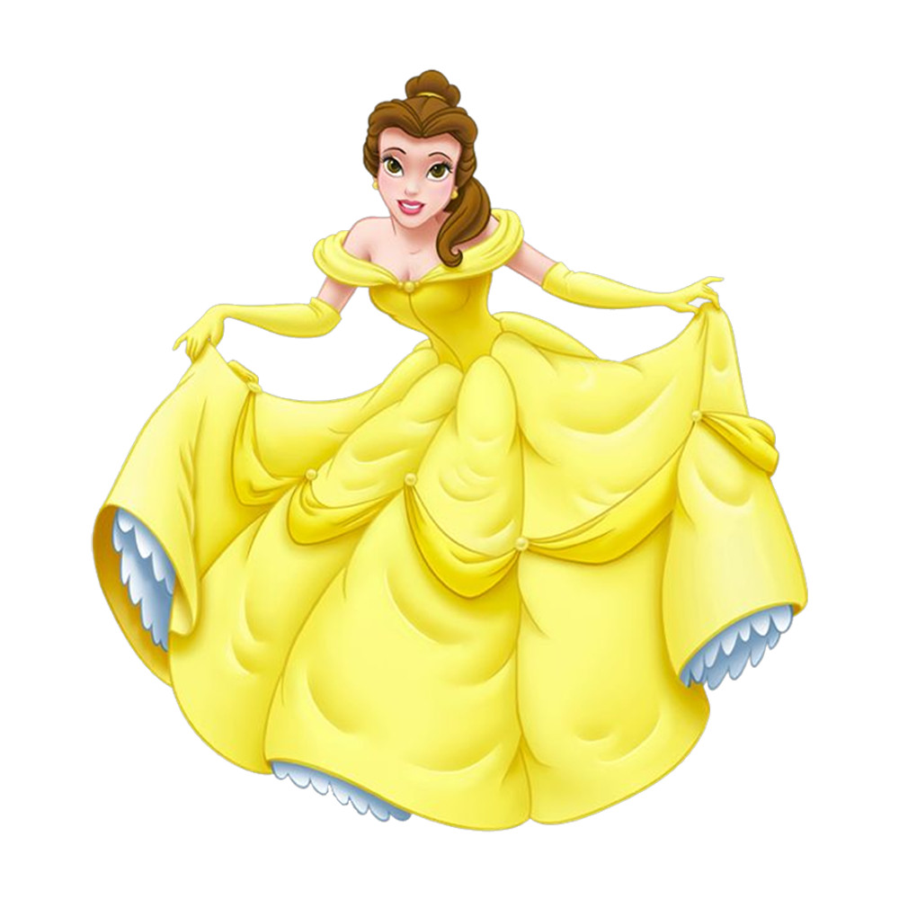 Belle (52).png