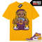 MR-672023202053-brotherhood-1s-shirts-to-match-sneaker-tees-yellow-gold-image-1.jpg