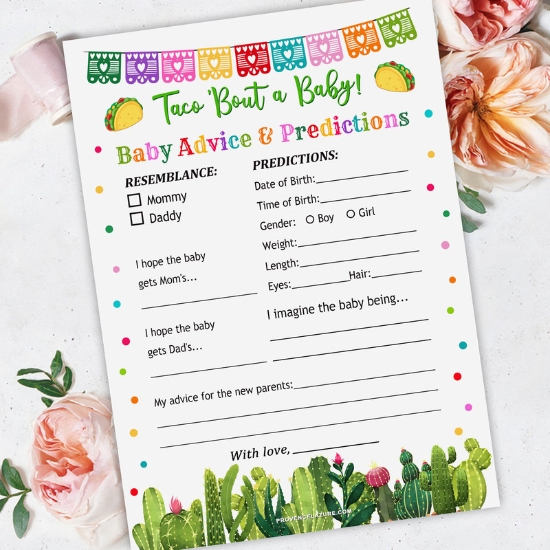 baby-advice-and-predictions-baby-shower.jpg