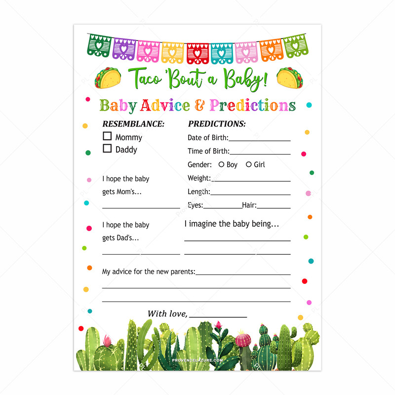 baby-advice-and-predictions-taco-bout-baby-shower.jpg