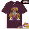 MR-672023202149-brotherhood-1s-shirts-to-match-sneaker-tees-maroon-trap-image-1.jpg