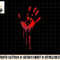 bloody hand Horror Blood creepy Halloween png, sublimation copy.jpg