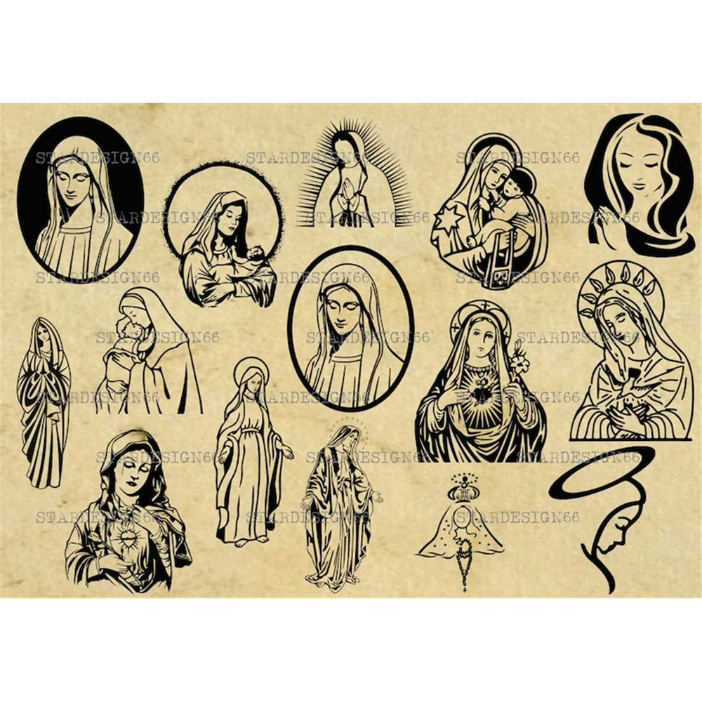 MR-672023202427-digital-svg-png-jpg-virgin-mary-mary-mother-of-jesus-vector-image-1.jpg
