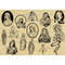 MR-672023202427-digital-svg-png-jpg-virgin-mary-mary-mother-of-jesus-vector-image-1.jpg