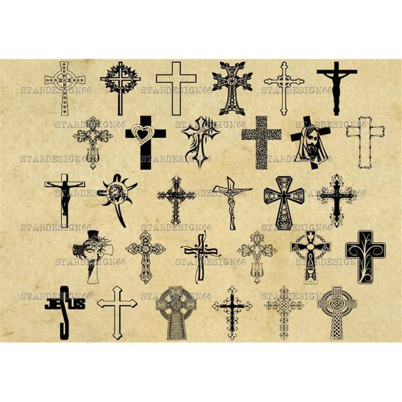 MR-672023202656-digital-svg-png-jpg-cross-vector-jesus-christ-religious-image-1.jpg