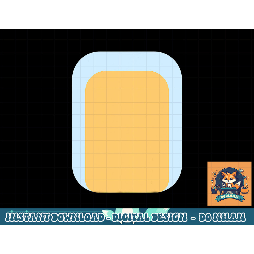 Blue Heeler Dog Dad Family Costume DIY For Halloween png, sublimation copy.jpg