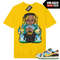 MR-672023202857-chunky-dunky-sb-dunk-shirts-to-match-sneaker-match-tees-yellow-image-1.jpg