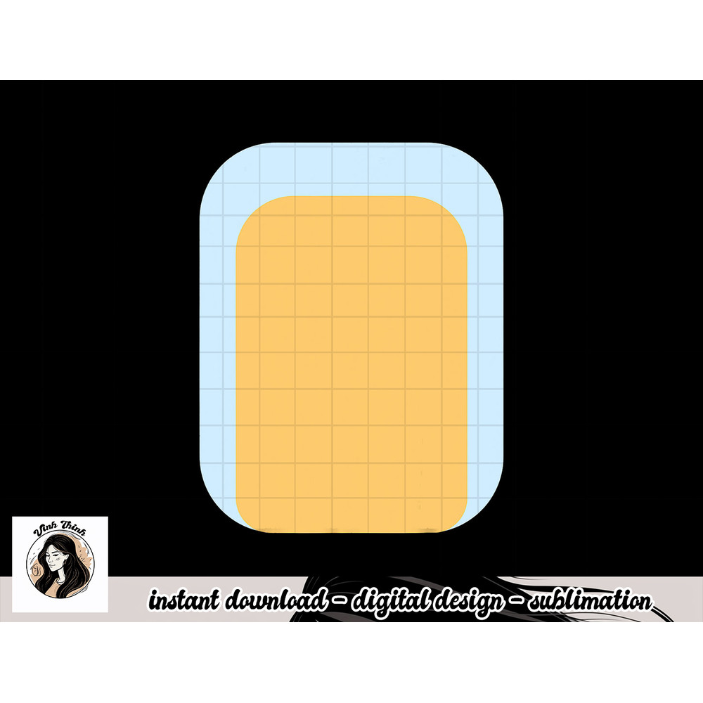 Blue Heeler Dog Dad Family Costume DIY For Halloween png, sublimation copy.jpg