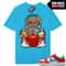 MR-672023202927-fruity-pebbles-dunk-sneaker-match-tees-aqua-blue-trap-image-1.jpg