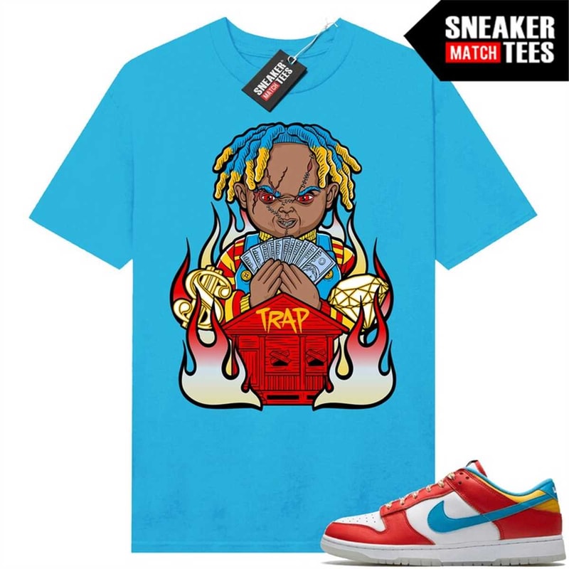 MR-672023202927-fruity-pebbles-dunk-sneaker-match-tees-aqua-blue-trap-image-1.jpg