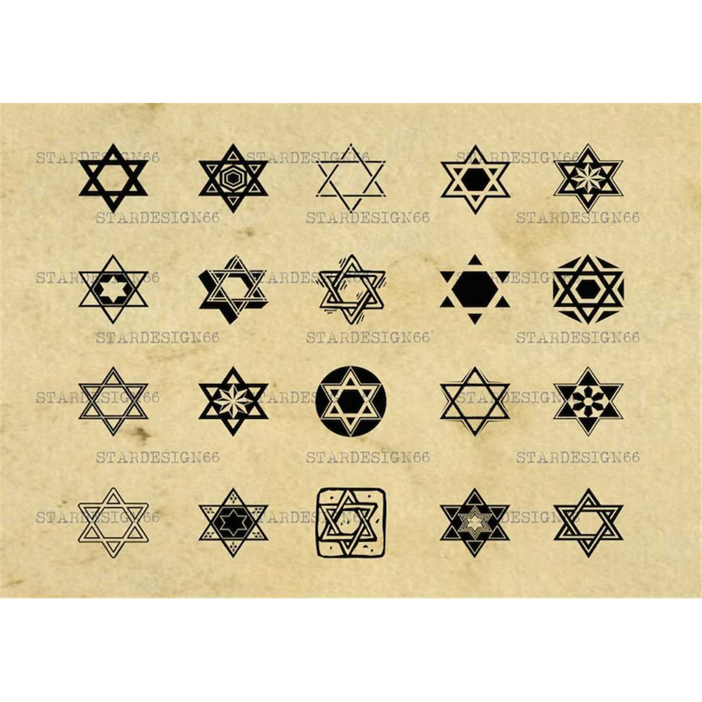 MR-672023202925-digital-svg-png-jpg-star-of-david-icon-judaism-jewish-image-1.jpg