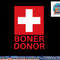 Boner Doner Lazy Halloween png, sublimation copy.jpg