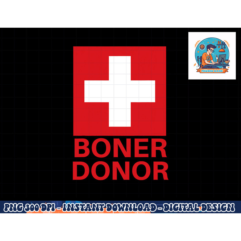 Boner Doner Lazy Halloween png, sublimation copy.jpg