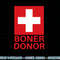 Boner Doner Lazy Halloween png, sublimation copy.jpg