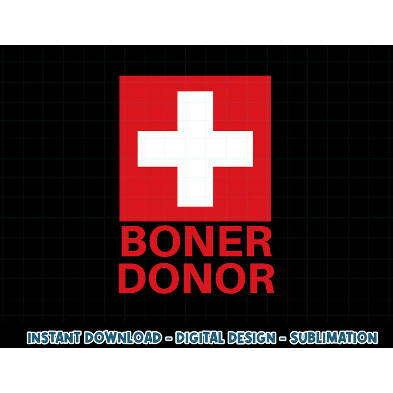 Boner Doner Lazy Halloween png, sublimation copy.jpg