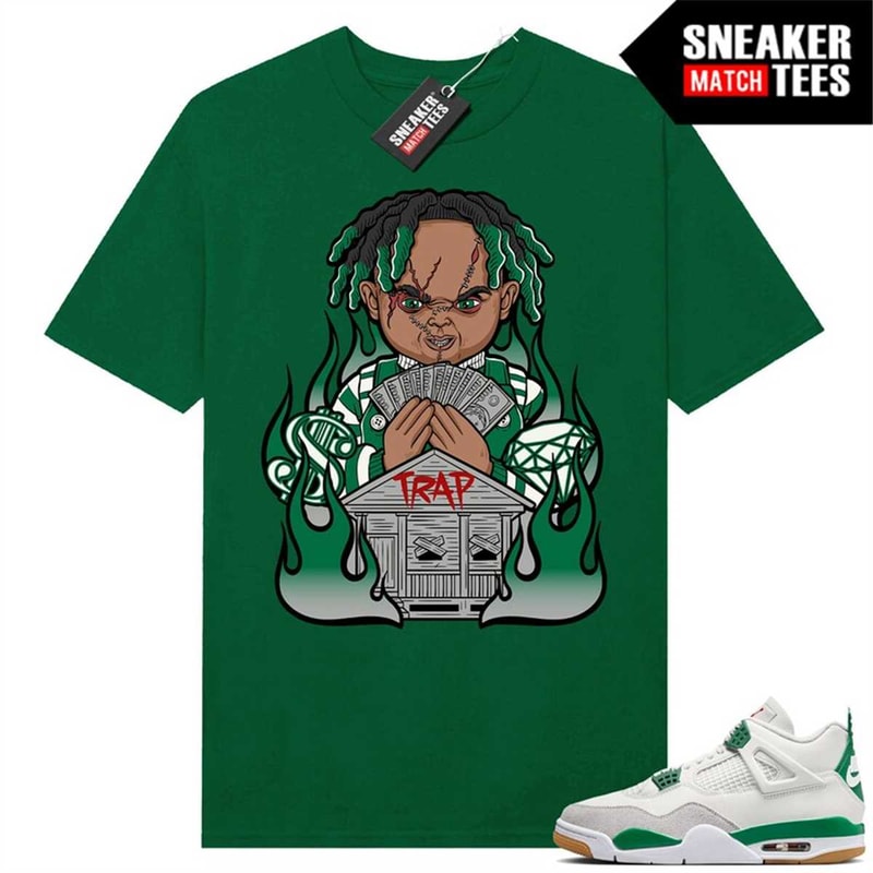 MR-672023203528-pine-green-4s-to-match-sneaker-match-tees-green-trap-image-1.jpg