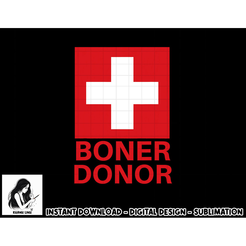 Boner Doner Lazy Halloween png, sublimation copy.jpg