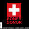 Boner Doner Lazy Halloween png, sublimation copy.jpg