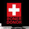 Boner Doner Lazy Halloween png, sublimation copy.jpg