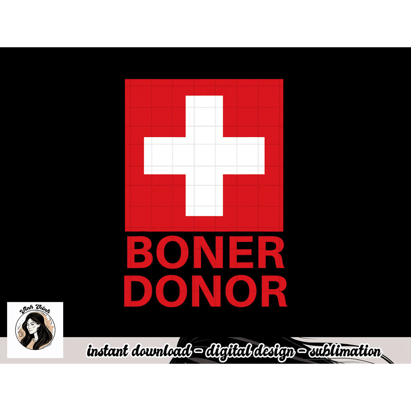 Boner Doner Lazy Halloween png, sublimation copy.jpg