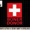 Boner Doner Lazy Halloween png, sublimation copy.jpg